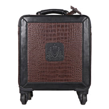 Load image into Gallery viewer, MONTEREY 1 TROLLEY BAG