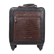 Load image into Gallery viewer, MONTEREY 1 TROLLEY BAG