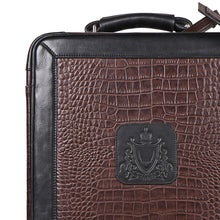 Load image into Gallery viewer, MONTEREY 1 TROLLEY BAG