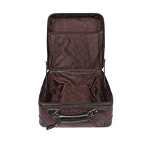 Load image into Gallery viewer, MONTEREY 1 TROLLEY BAG