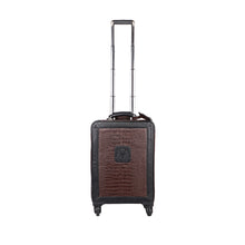 Load image into Gallery viewer, MONTEREY 2 TROLLEY BAG