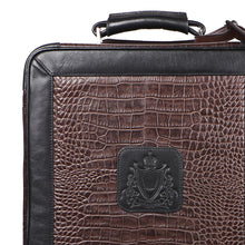 Load image into Gallery viewer, MONTEREY 2 TROLLEY BAG