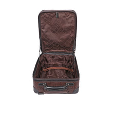 Load image into Gallery viewer, MONTEREY 2 TROLLEY BAG