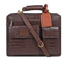 Load image into Gallery viewer, MONTEREY 3 BRIEFCASE