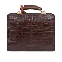 Load image into Gallery viewer, MONTEREY 3 BRIEFCASE