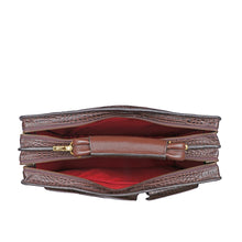 Load image into Gallery viewer, MONTEREY 3 BRIEFCASE