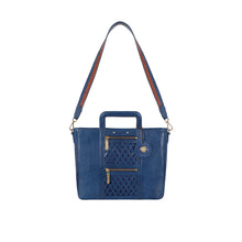 Load image into Gallery viewer, MORGAN 02 SATCHEL