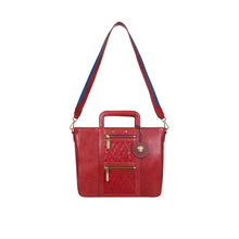 Load image into Gallery viewer, MORGAN 02 SATCHEL