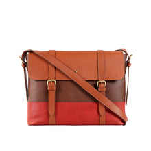 Load image into Gallery viewer, MOTOR 01 CROSSBODY