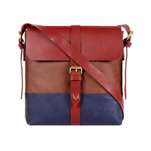 Load image into Gallery viewer, MOTOR 04 SLING BAG