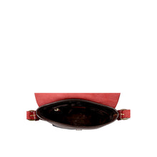 Load image into Gallery viewer, MOTOR 04 SLING BAG - Hidesign