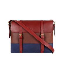 Load image into Gallery viewer, MOTOR 01 CROSSBODY