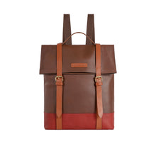 Load image into Gallery viewer, MOTOR 02 BACKPACK