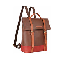 Load image into Gallery viewer, MOTOR 02 BACKPACK