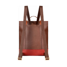 Load image into Gallery viewer, MOTOR 02 BACKPACK