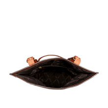 Load image into Gallery viewer, MOTOR 02 BACKPACK