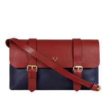 Load image into Gallery viewer, MOTOR 03 SLING BAG