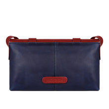 Load image into Gallery viewer, MOTOR 03 SLING BAG