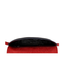 Load image into Gallery viewer, MOTOR 03 SLING BAG