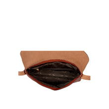 Load image into Gallery viewer, MOTOR 03 SLING BAG