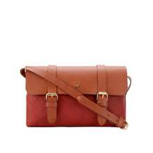 Load image into Gallery viewer, MOTOR 03 SLING BAG