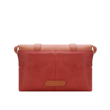 Load image into Gallery viewer, MOTOR 03 SLING BAG