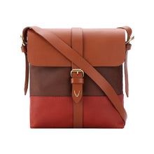 Load image into Gallery viewer, MOTOR 04 SLING BAG