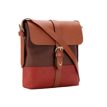 Load image into Gallery viewer, MOTOR 04 SLING BAG