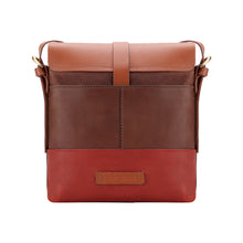 Load image into Gallery viewer, MOTOR 04 SLING BAG