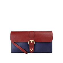 Load image into Gallery viewer, MOTOR W1 SLING WALLET