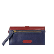 Load image into Gallery viewer, MOTOR W1 SLING WALLET