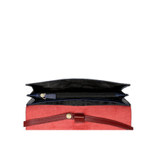 Load image into Gallery viewer, MOTOR W1 SLING WALLET