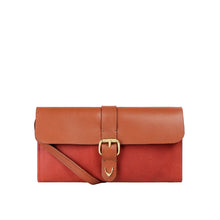 Load image into Gallery viewer, MOTOR W1 SLING WALLET