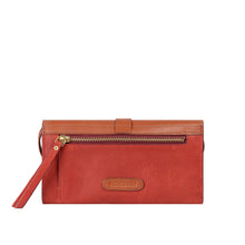 Load image into Gallery viewer, MOTOR W1 SLING WALLET