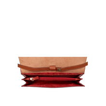 Load image into Gallery viewer, MOTOR W1 SLING WALLET