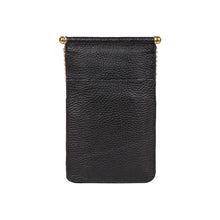 Load image into Gallery viewer, MYKONOS SLING BAG