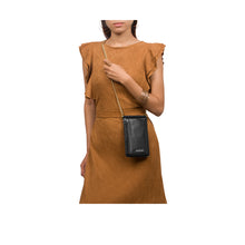 Load image into Gallery viewer, MYKONOS SLING BAG