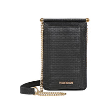 Load image into Gallery viewer, MYKONOS SLING BAG