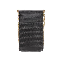 Load image into Gallery viewer, MYKONOS SLING BAG