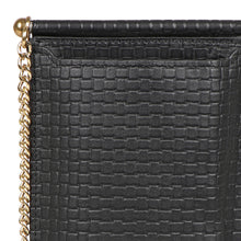 Load image into Gallery viewer, MYKONOS SLING BAG