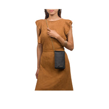 Load image into Gallery viewer, MYKONOS SLING BAG