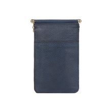 Load image into Gallery viewer, MYKONOS SLING BAG - Hidesign