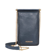 Load image into Gallery viewer, MYKONOS SLING BAG