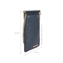 Load image into Gallery viewer, MYKONOS SLING BAG