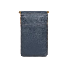 Load image into Gallery viewer, MYKONOS SLING BAG