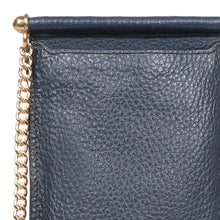 Load image into Gallery viewer, MYKONOS SLING BAG