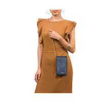 Load image into Gallery viewer, MYKONOS SLING BAG