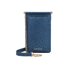 Load image into Gallery viewer, MYKONOS SLING BAG