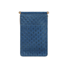 Load image into Gallery viewer, MYKONOS SLING BAG - Hidesign