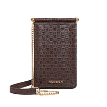 Load image into Gallery viewer, MYKONOS SLING BAG